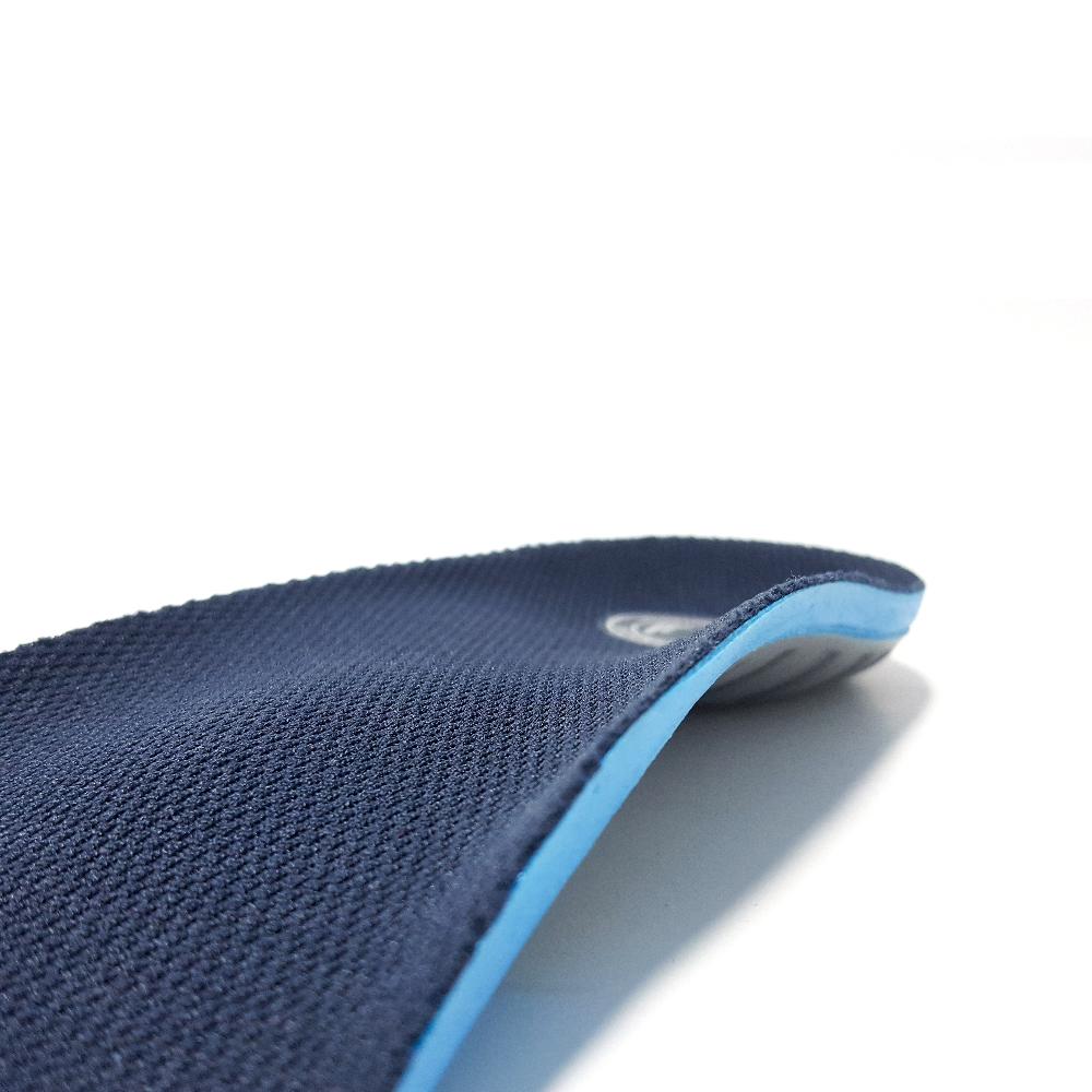BIBAL Insole For Golf Shoes